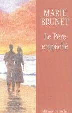 Le pere empeche