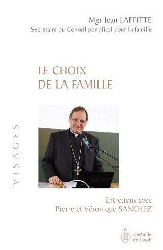 Le choix de la famille