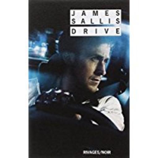 Drive