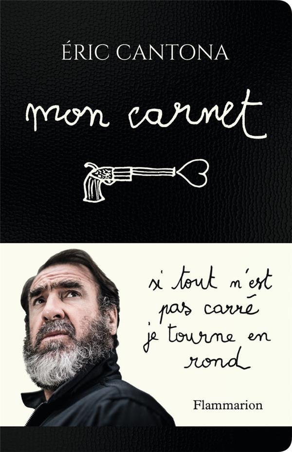 Mon Livre France Loisirs Mon Livre France Loisirs
