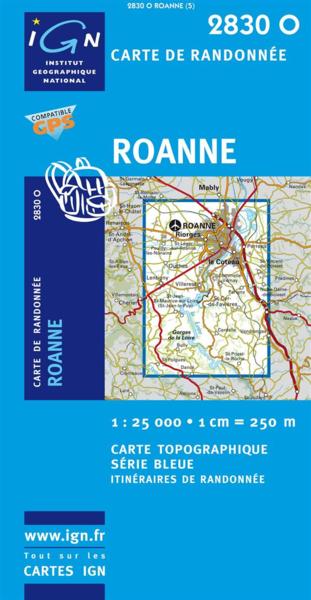 Roanne