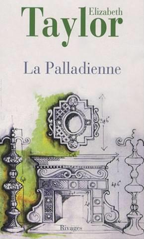 La palladienne
