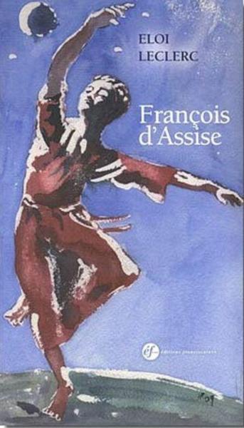 Francois d'Assise