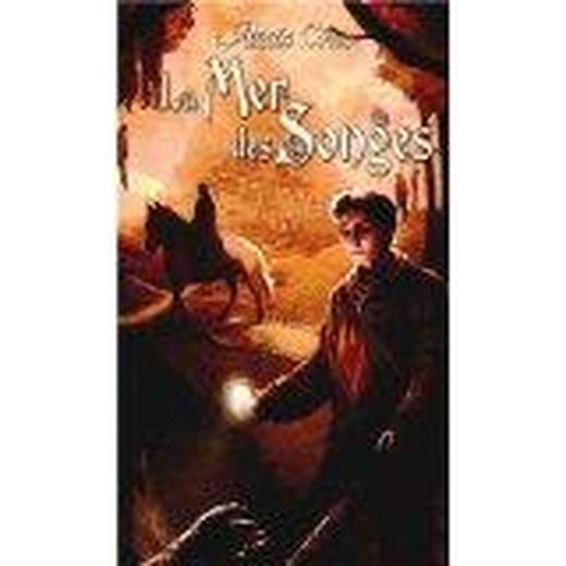 La mer des songes