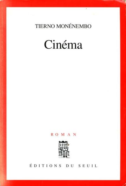 Cinema