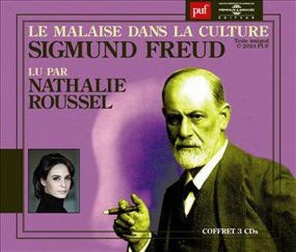 Le malaise dans la culture