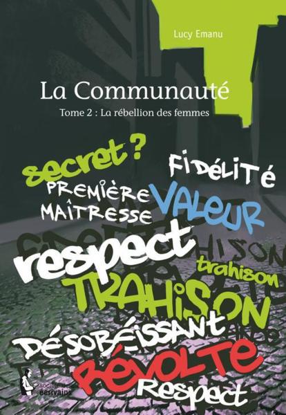 La communauté