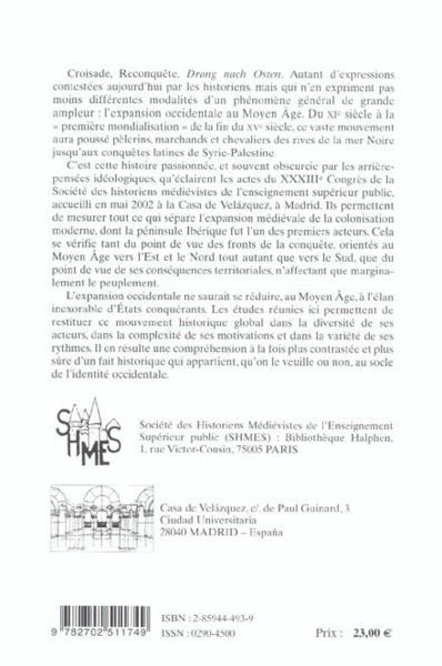 La gratuite, une question de droit ?