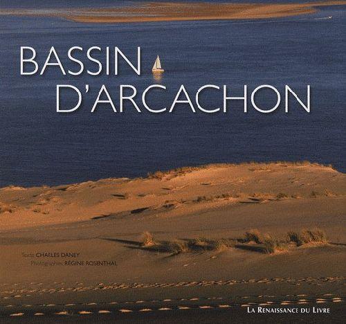 Bassin d'Arcachon