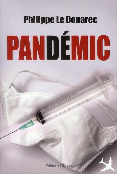 Pandemic