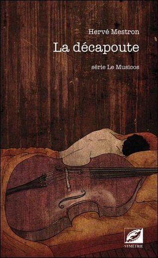 La décapoute
