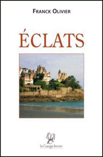 Eclats