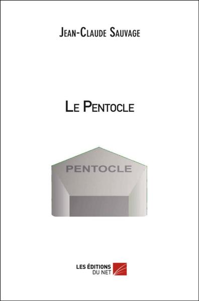 Le pentocle