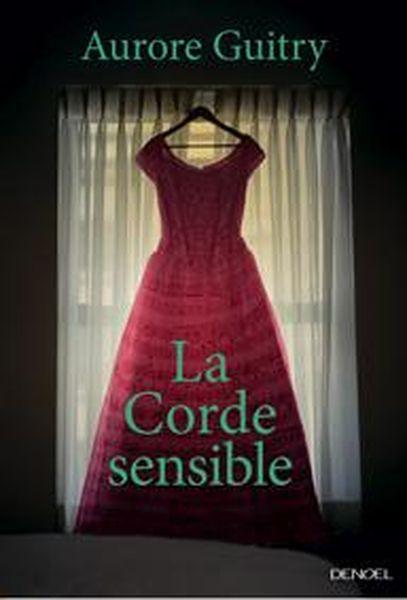 La corde sensible