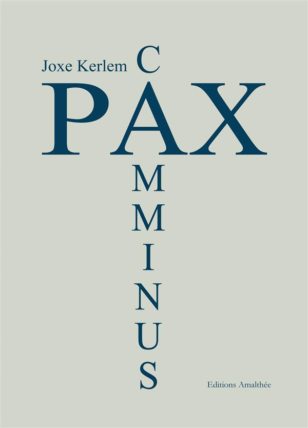 Pax caminus