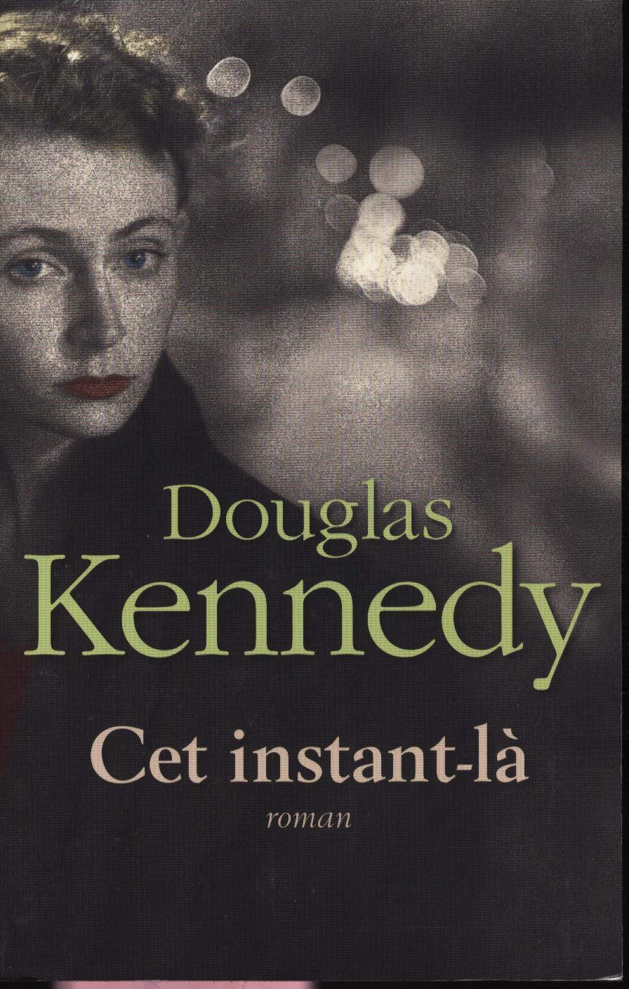 Cet instant-là