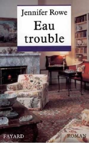 Eau Trouble