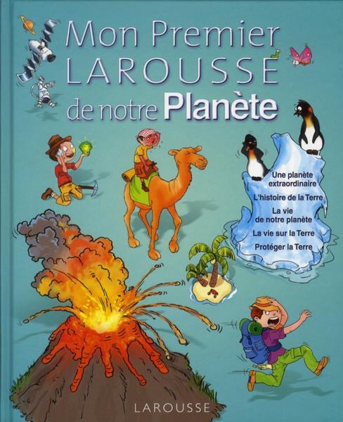 P Chauvel Livre France Loisirs -