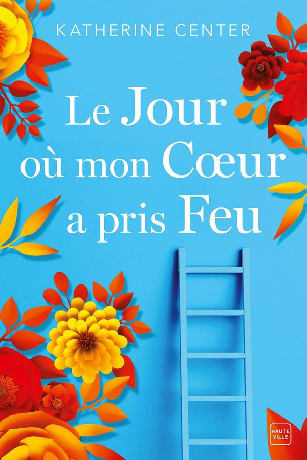 <a href="/node/28482">Le jour où mon coeur a pris feu</a>