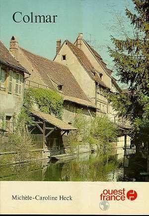 Colmar