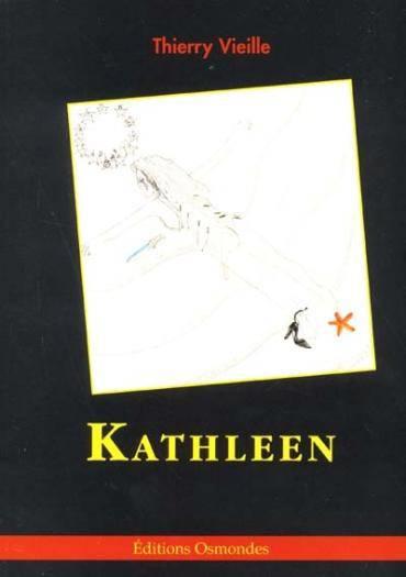 Katheleen