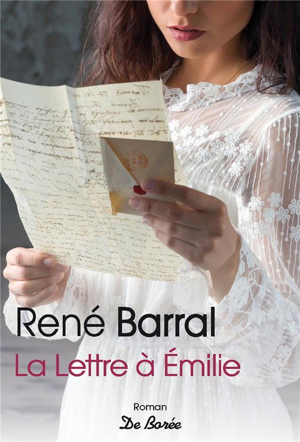<a href="/node/35083">La lettre à Émilie</a>