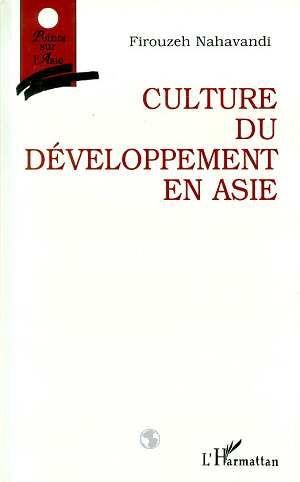 Culture du developpement en asie