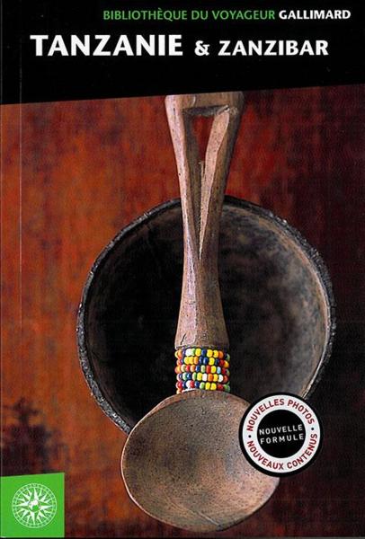 Tanzanie & Zanzibar