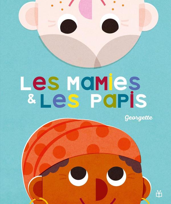 <a href="/node/35824">Les mamies & les papis</a>