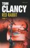 Red rabbit (tome 2)  - Tom Clancy  