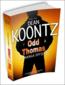 Odd Thomas, le manga officiel  - Dean Koontz  