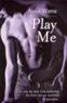 Play me  - Anna Wayne  
