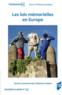 Les lois mémorielles en Europe (édition 2020)  - Sébastien Ledoux  