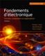 Fondements d'électronique : circuits, composants et applications (9e édition)  - Thomas L Floyd  - David M. Buchla  