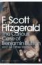 The curious case of Benjamin Button ; and six other stories  - Francis Scott Fitzgerald  
