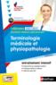 Terminologie médicale et physiopatho : assistant médico-administratif (édition 2022/2023)  - Collectif  
