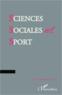 Sciences sociales et sport t.5  - Collectif  
