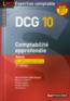 DCG 10 ; comptabilité approfondie ; manuel (8e édition)