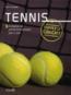 Tennis ; initiation & perfectionnement pas à pas  - Collectif  - Rolf Flichtbeil  