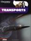 Transports  - Robert Coupe  