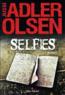 Les enquêtes du département V T.7 ; selfies  - Jussi Adler-Olsen  