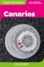 GEOguide coups de coeur ; Canaries (édition 2019)  - Collectifs Gallimard  - Collectif Gallimard  