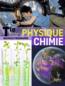 Physique chimie terminale ; manuel élève (édition 2020)  - Collectif  - Sylvie Berthelot  - Laurent Arer  - Thierry Lévêque  