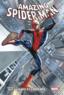 The amazing Spider-Man t.2 ; amis et ennemis  - Nick Spencer  - Michele Bandini  - Humberto Ramos  