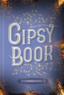 Gipsy book t.2 ; le brasier de Berlin