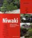 Niwaki ; taille et conduite des arbres et arbustes à la japonaise  - Jake Hobson  