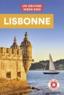 Un grand week-end ; Lisbonne  - Collectif Hachette  
