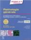 Pathologie générale ; enseignement thématique ; biopathologie tissulaire, cellulaire et moléculaire (3e édition)  - Collectif  
