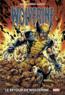 Le retour de Wolverine  - Charles Soule  - Steve McNiven  - Declan Shalvey  