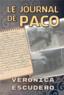 Le journal de Paco  
